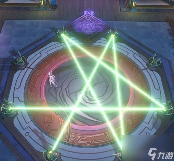 《崩壞星穹鐵道》黃金與機械棋盤玩法攻略 黃金與機械通關陣容推薦