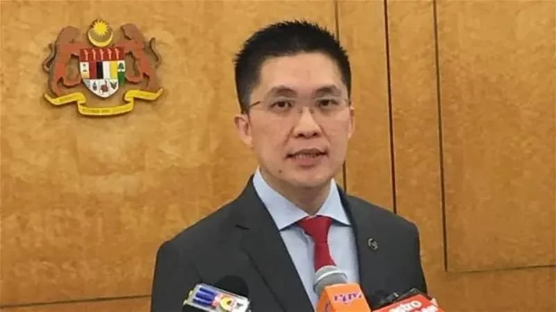 黃家和:教育部沒指示合併微小