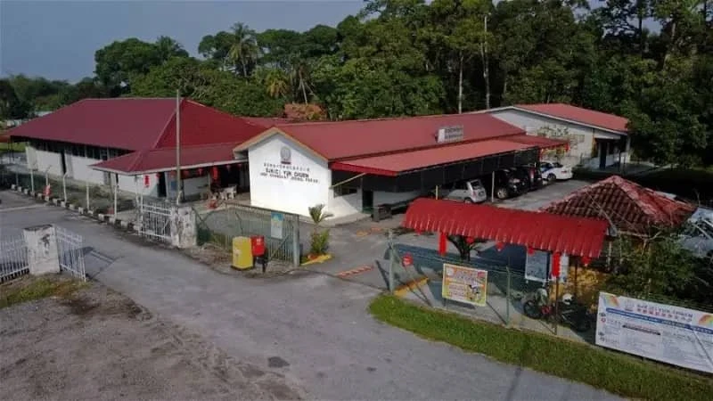 黃家和:教育部沒指示合併微小