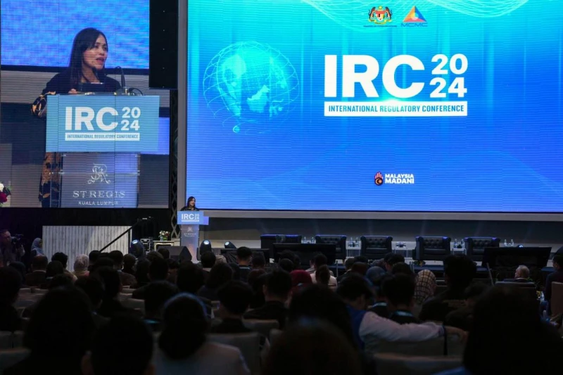 張念群:通訊委會與微軟514簽備忘錄