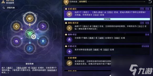 崩壞星穹鐵道難度五繁育過關技巧