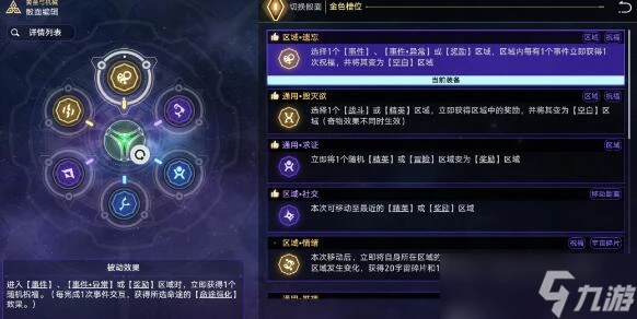 崩壞星穹鐵道難度五繁育怎麼過