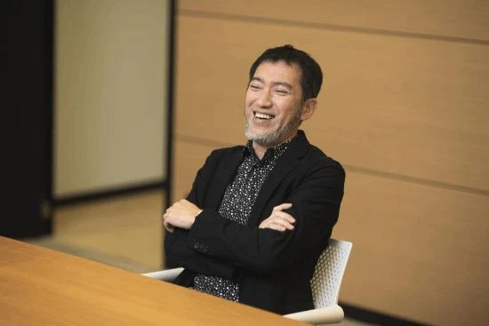 網友分析Tango關閉原因：三上真司離職 帶走大量員工