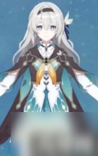 崩壞星穹鐵道螢火蟲命途是什麼 螢火蟲命途介紹介紹