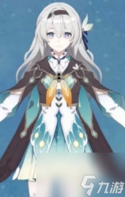 崩壞 星穹鐵道螢火蟲命途是什麼介紹-螢火蟲命途推薦 專家說