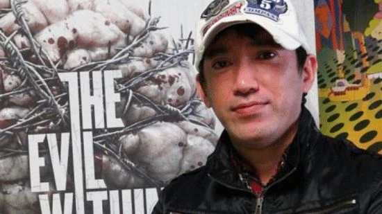 傳三上真司離職時帶走了大量Tango員工 引發玩家熱議