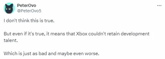 傳三上真司離職時帶走了大量Tango員工 引發玩家熱議