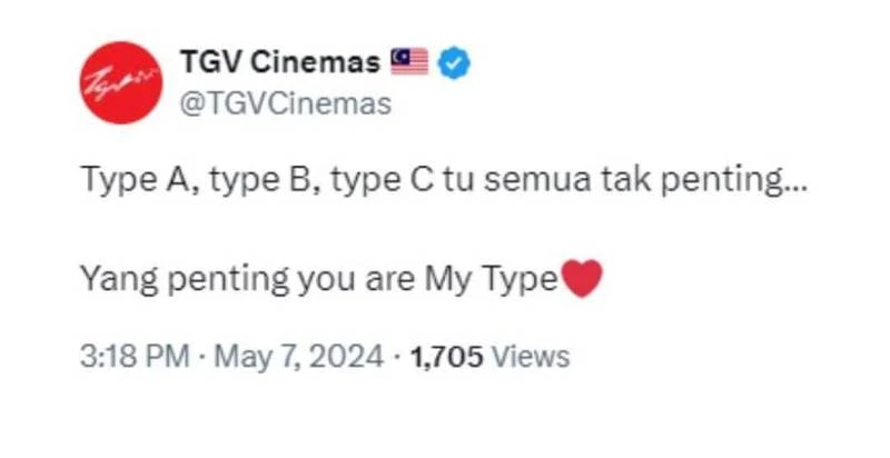 DFC「紅」到鄰國新加坡 政商界網民發TypeC梗圖揶揄