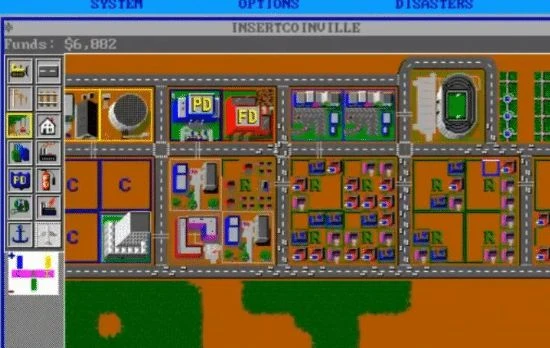 2024世界遊戲名人堂入選名單公布:《生化危機》等5款