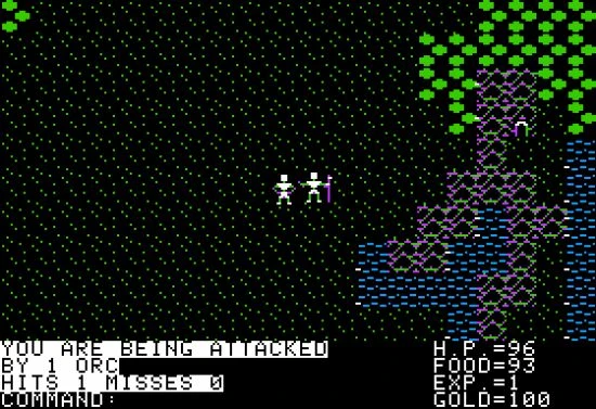 2024世界遊戲名人堂入選名單公布:《生化危機》等5款