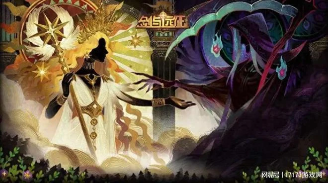 海外霸榜，國服版號在手，莉莉絲這款新游讓換皮仿品都沉默了