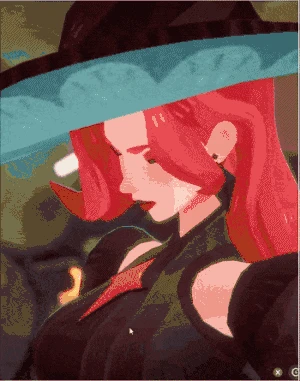 海外霸榜，國服版號在手，莉莉絲這款新游讓換皮仿品都沉默了