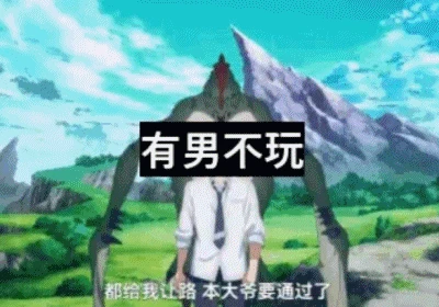 海外霸榜，國服版號在手，莉莉絲這款新游讓換皮仿品都沉默了