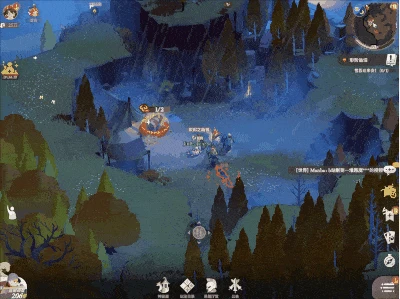 海外霸榜，國服版號在手，莉莉絲這款新游讓換皮仿品都沉默了