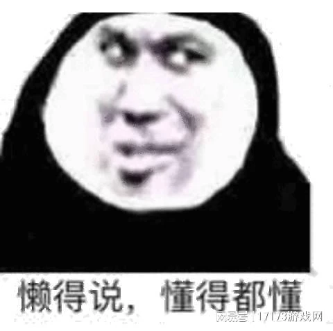 海外霸榜，國服版號在手，莉莉絲這款新游讓換皮仿品都沉默了