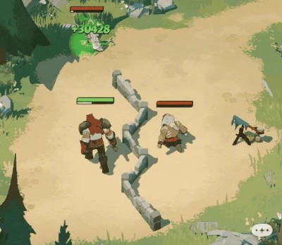 海外霸榜，國服版號在手，莉莉絲這款新游讓換皮仿品都沉默了