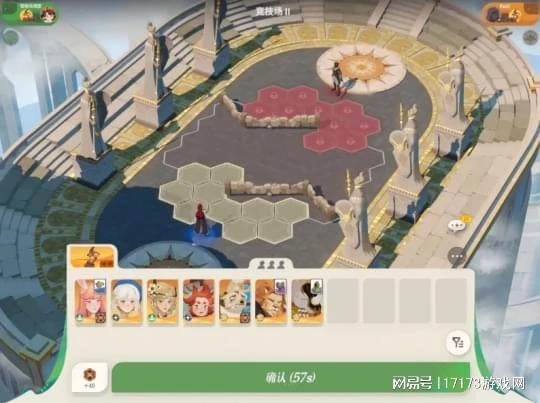 海外霸榜，國服版號在手，莉莉絲這款新游讓換皮仿品都沉默了