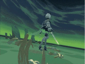 海外霸榜，國服版號在手，莉莉絲這款新游讓換皮仿品都沉默了