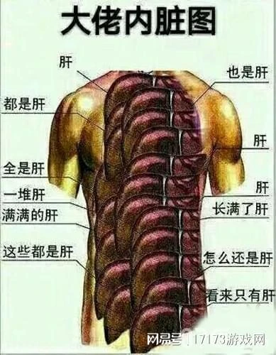 海外霸榜，國服版號在手，莉莉絲這款新游讓換皮仿品都沉默了