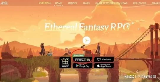 海外霸榜，國服版號在手，莉莉絲這款新游讓換皮仿品都沉默了