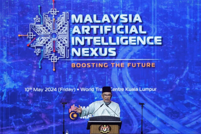 開放政府部門機構資訊研究 安華:大專生2周內可訪問