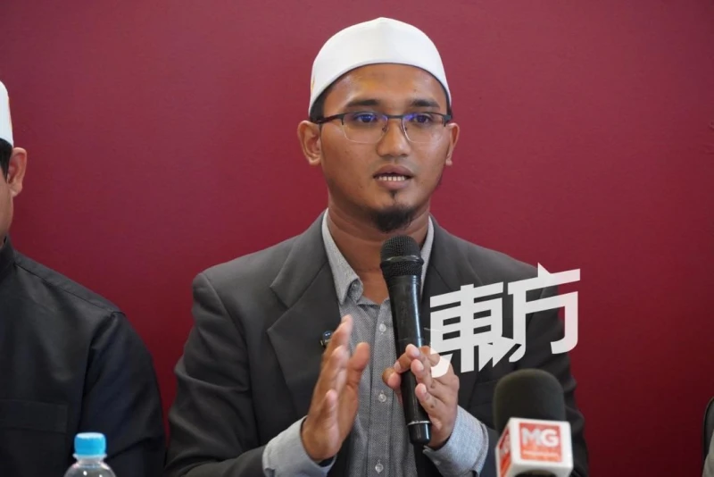 【Type C風波】涉事職員為兼職小編 DFC董事經理:回應太多留言引發情緒