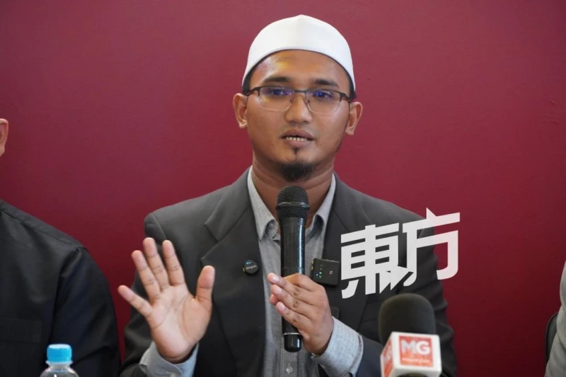 【Type C風波】DFC正式公開道歉 涉事小編已調至其他部門