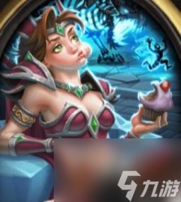 《爐石傳說》酒館戰棋掛機的阿凱玩法攻略