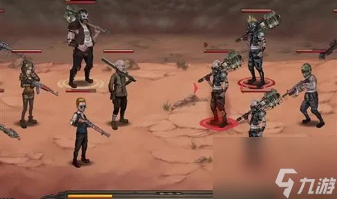 爐石傳說燉龍蝦攻略大全