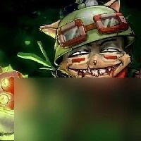 爐石傳說阿爾福斯值得入手嗎 阿爾福斯卡牌使用攻略