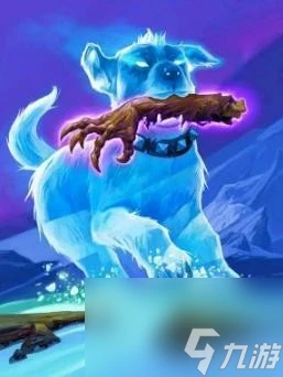 爐石傳說阿爾福斯值得入手嗎 阿爾福斯卡牌使用攻略