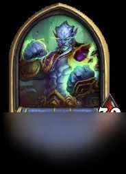 爐石傳說瑪克扎爾王子怎麼打 瑪克扎爾王子打法攻略 2023推薦