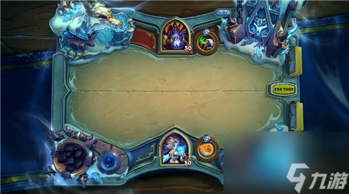 為什麼連勝沒額外星星 爐石傳說鑽石五連勝機制解答