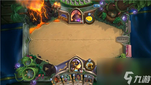 為什麼連勝沒額外星星 爐石傳說鑽石五連勝機制解答