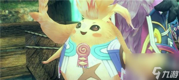 《爐石傳說》托斯雷作戰實戰攻略 掌握托斯雷實際作戰技巧 成為爐石大師