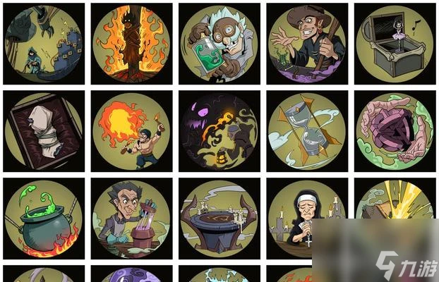 《爐石傳說》中的納魯之錘卡牌效果解析 探究納魯之錘在遊戲中的實用價值與策略技巧