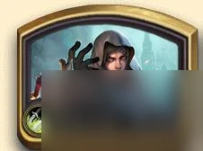 爐石傳說女巫森林冒險模式精英刺客怎麼過冒險模式精英刺客通關攻略