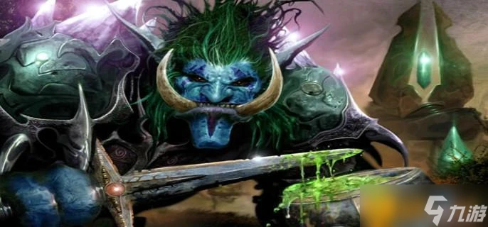 爐石傳說怎麼改名字