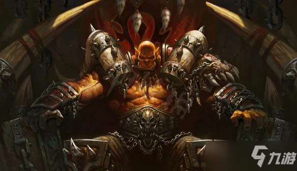 《爐石傳說》探尋沉沒之城版本套路哪個好 新版本攻略大全