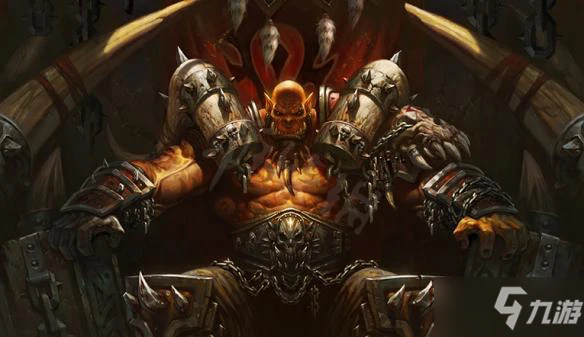 《爐石傳說》新版本攻略大全