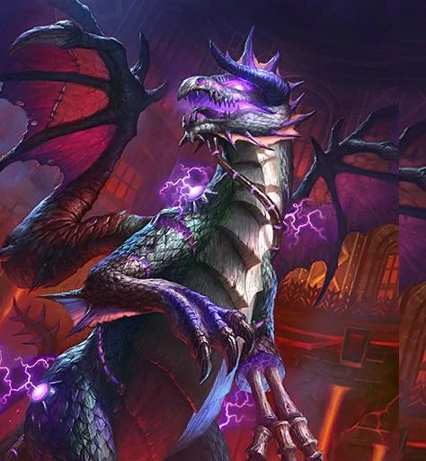 爐石傳說奧妮克希亞龍巢英雄難度副本攻略