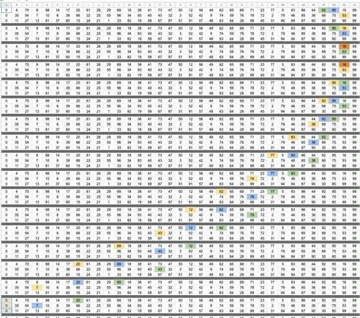 爐石傳說奧特蘭克謎題二庫爾特魯斯攻略