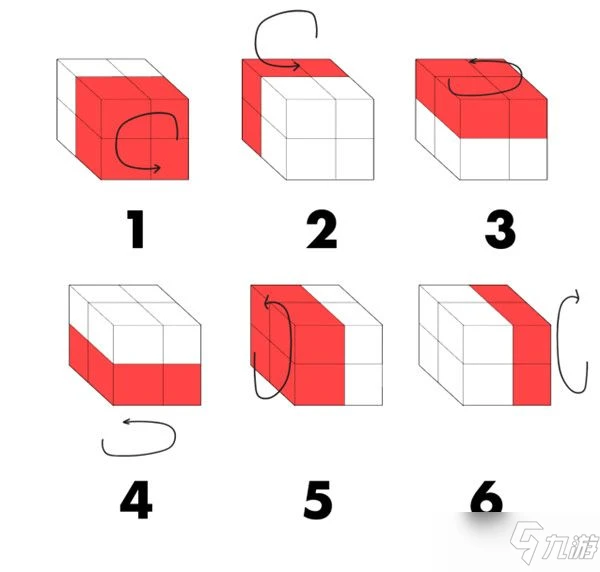 爐石傳說奧山謎題牧師澤瑞拉謎題通關思路參考