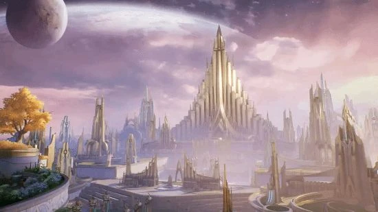 網易《漫威爭鋒》將限制地圖破壞：不同圖有不同機制