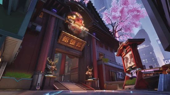 網易《漫威爭鋒》將限制地圖破壞：不同圖有不同機制