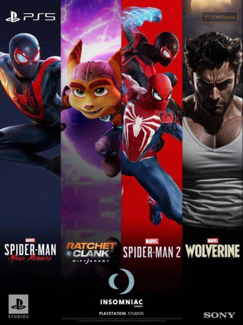 失眠組慶祝成立30周年：我們一同塑造英雄傳奇！