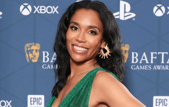 Xbox總裁談下一代主機:目前實現"有史以來最大飛躍"