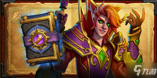 《爐石傳說》虛空之龍奧妮克希亞謎題通關圖文攻略 豬豬寶劍怎麼過