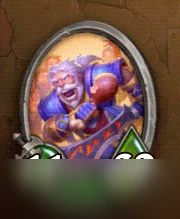 爐石傳說22.6版本更新內容公告一覽