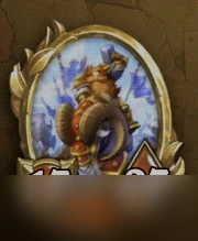 爐石傳說22.6版本更新內容公告一覽